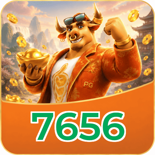 7656 Seguro SSL