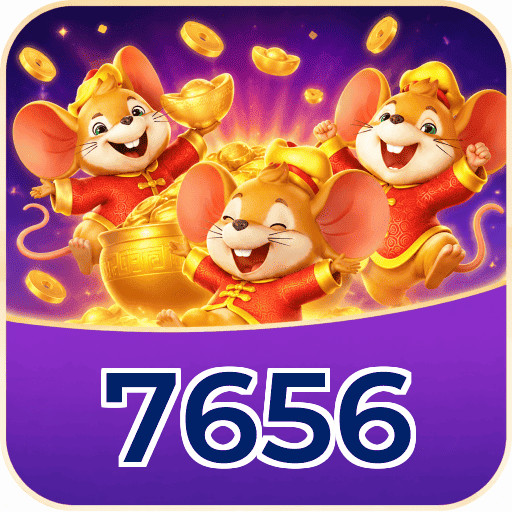 7656 Loteria Online Brasil - Plataforma Certificada