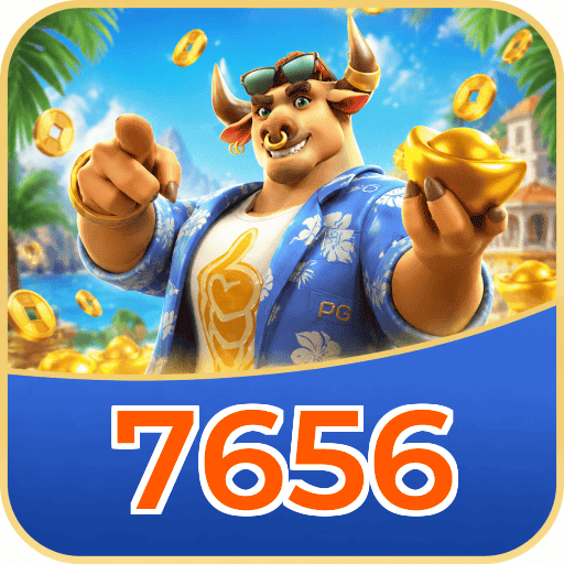 7656 Logo Seguro