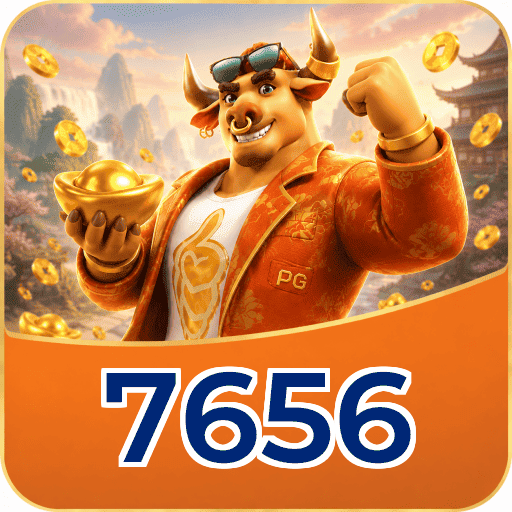 7656 Download - Opções de Download por Plataforma