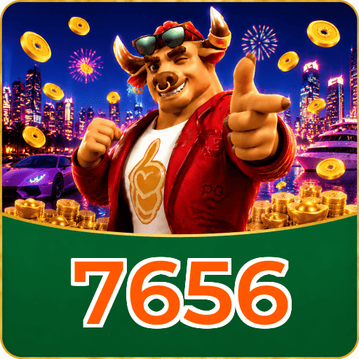 Fortune Rabbit Verificado