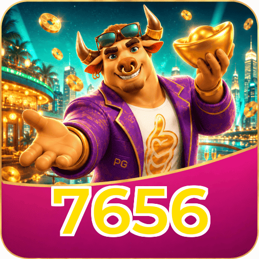 Fortune Ox Auditado