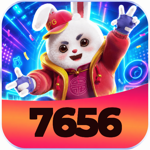 Principais provedores de slots da 7656 - NetEnt, Pragmatic Play, Play'n GO