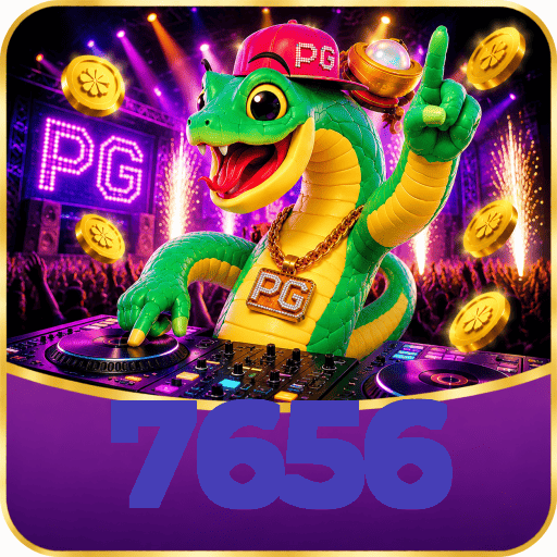 Bot 7656 Telegram